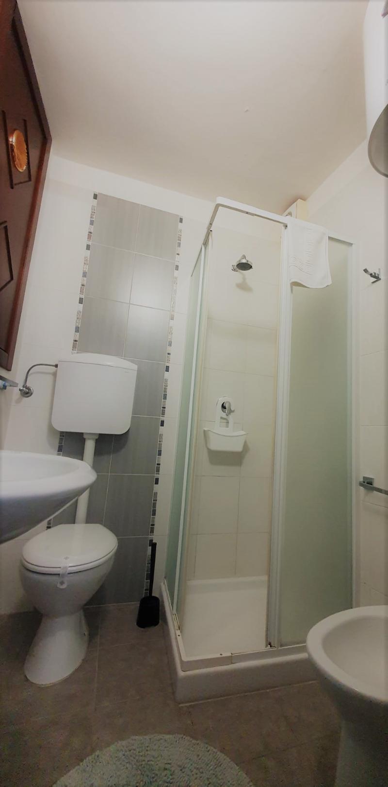 بارليتا B&B Eraclio Suite المظهر الخارجي الصورة