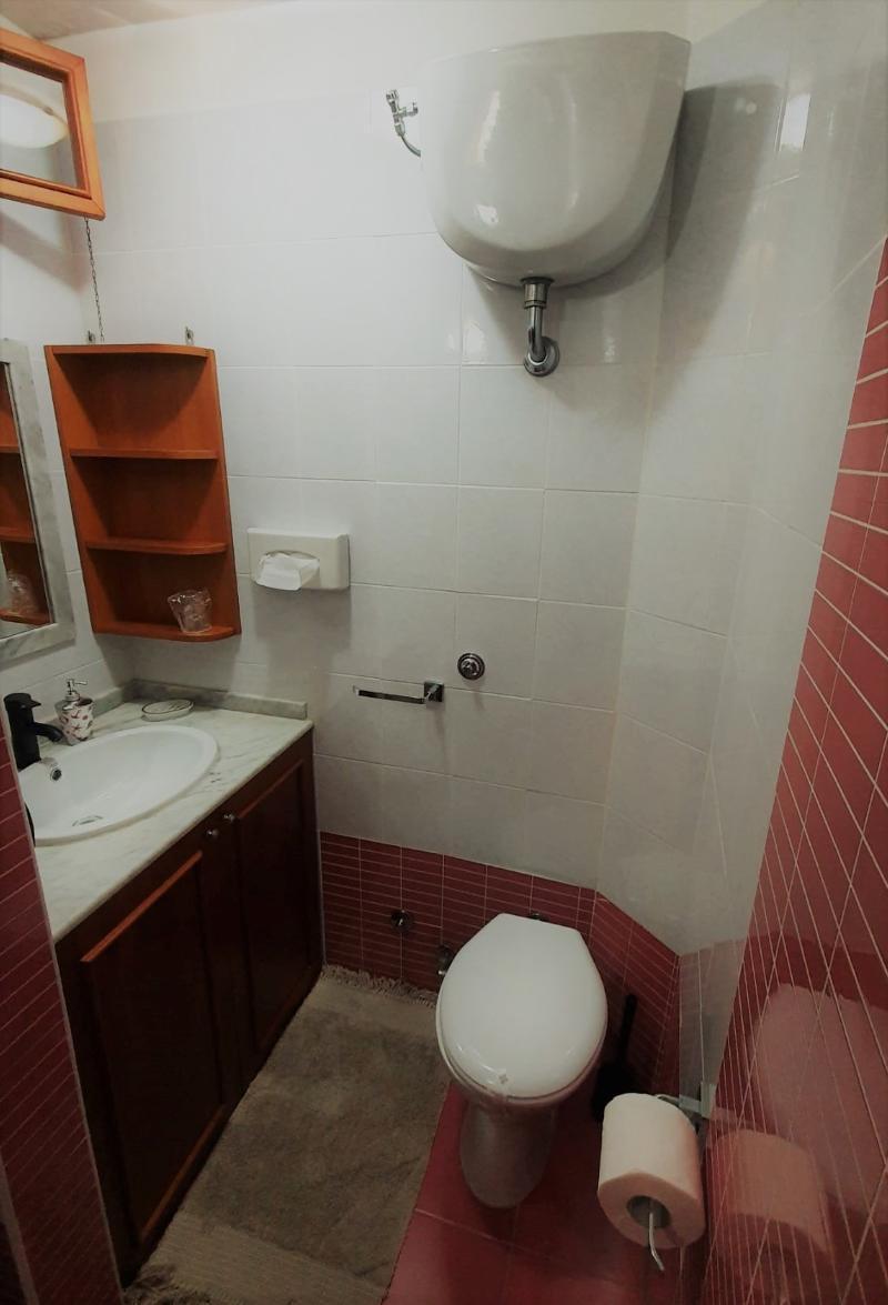 بارليتا B&B Eraclio Suite المظهر الخارجي الصورة